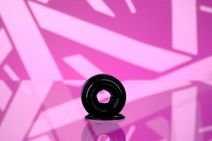 Rodenstock Rodagon 80mm f/5.6 Enlarging Lens