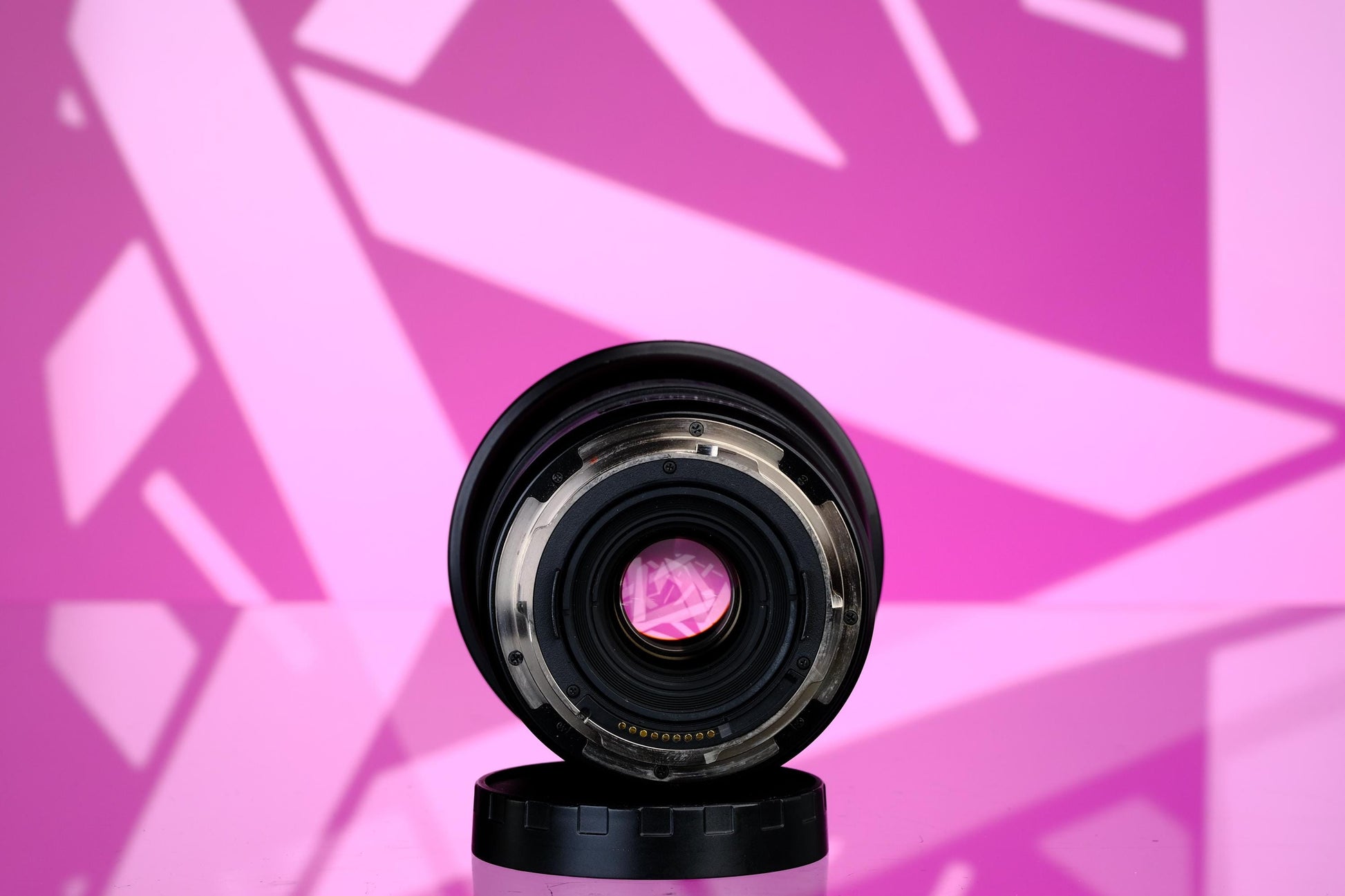 Hasselblad HCD 28mm f/2.8 Wide Angle Prime Lens - H Mount