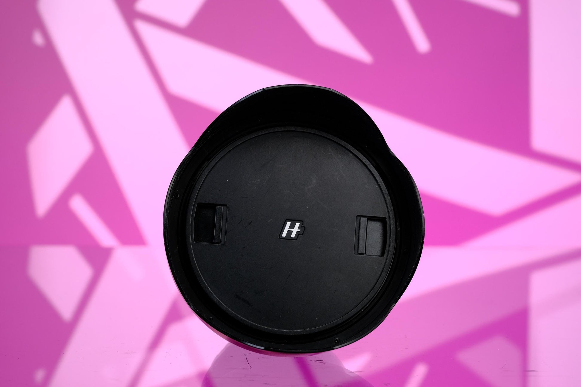 Hasselblad HCD 28mm f/2.8 Wide Angle Prime Lens - H Mount