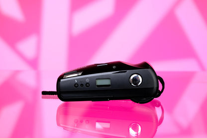 Olympus af-10 mini 35mm Point & Shoot Camera