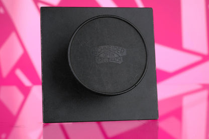 Schneider Kreuznach Super Angulon 120mm f/8.0 MC 8x10 Large Format Lens w/ Copal 0 Shutter, Horseman lens Board