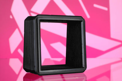 Sinar 4x5 Standard Bellows - Fits Sinar F, F1, F2, P, P2, Norma