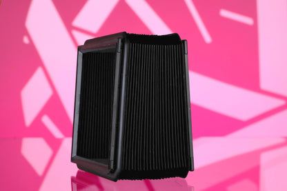 Sinar 4x5 Standard Bellows - Fits Sinar F, F1, F2, P, P2, Norma