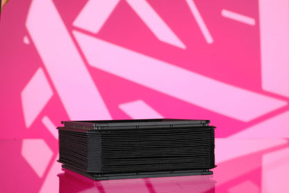 Sinar 4x5 Standard Bellows - Fits Sinar F, F1, F2, P, P2, Norma