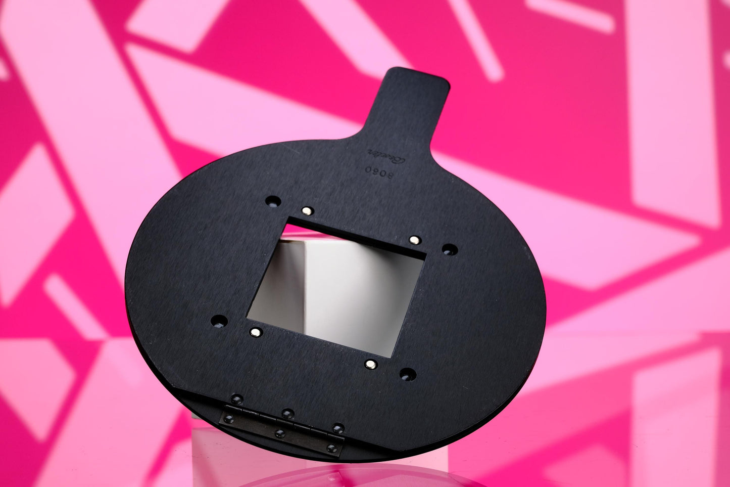 Beseler 6x 6 #8060 Negative Carrier for 23C, II, III Enlarger