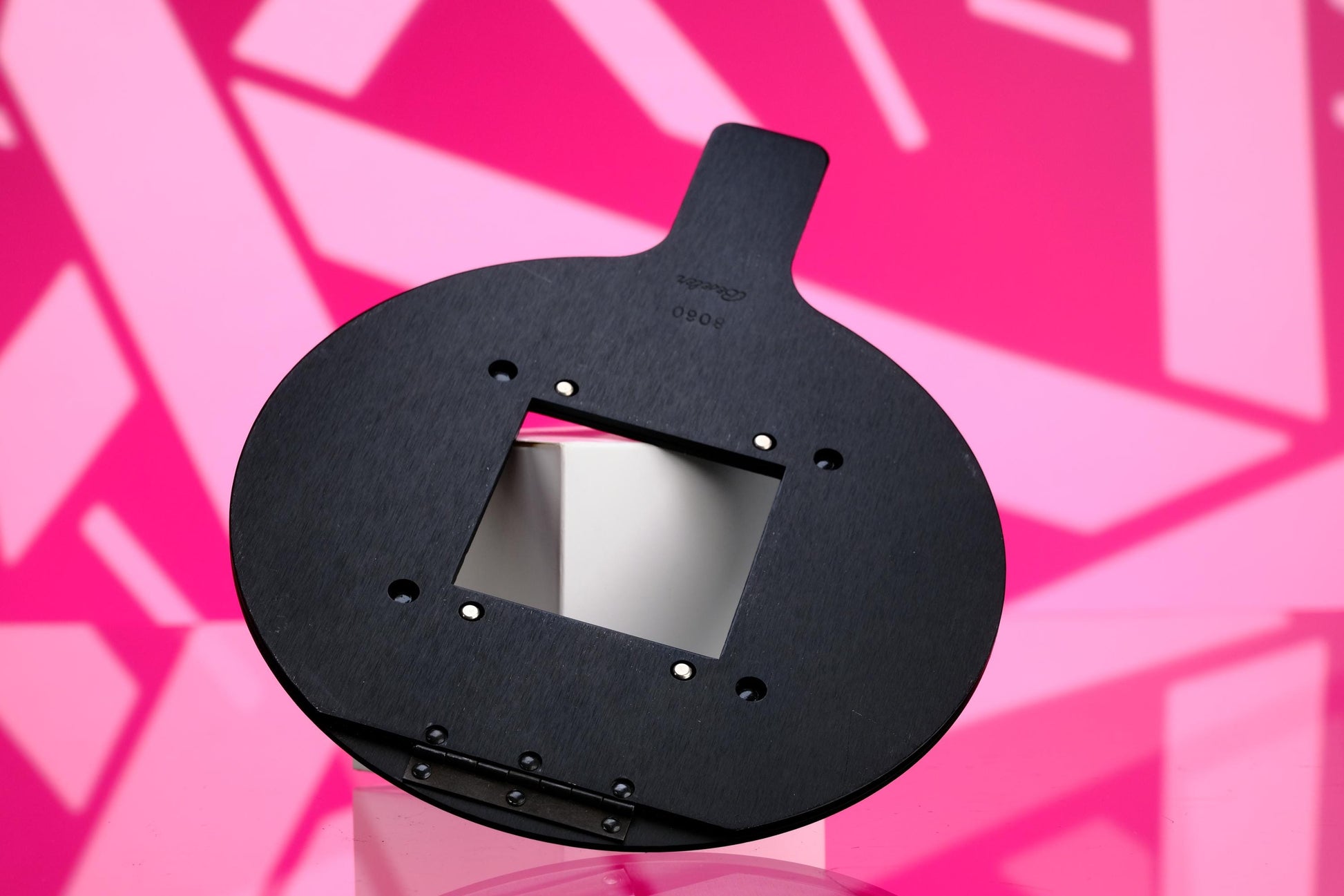 Beseler 6x 6 #8060 Negative Carrier for 23C, II, III Enlarger