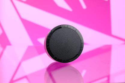 Leica Leitz Canada Summilux-M 75mm f/1.4 VII M Mount Prime Lens