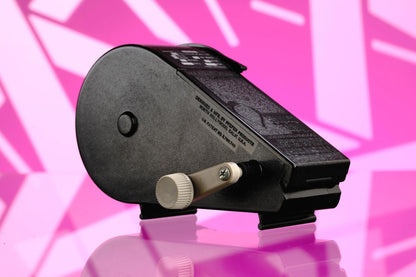 Western Model 100 35mm Bulk Loader