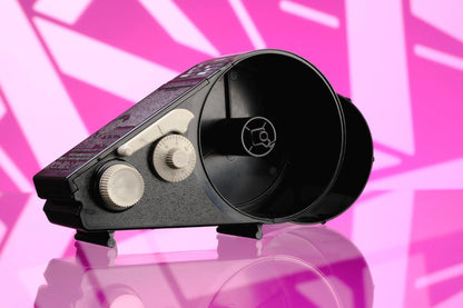 Western Model 100 35mm Bulk Loader