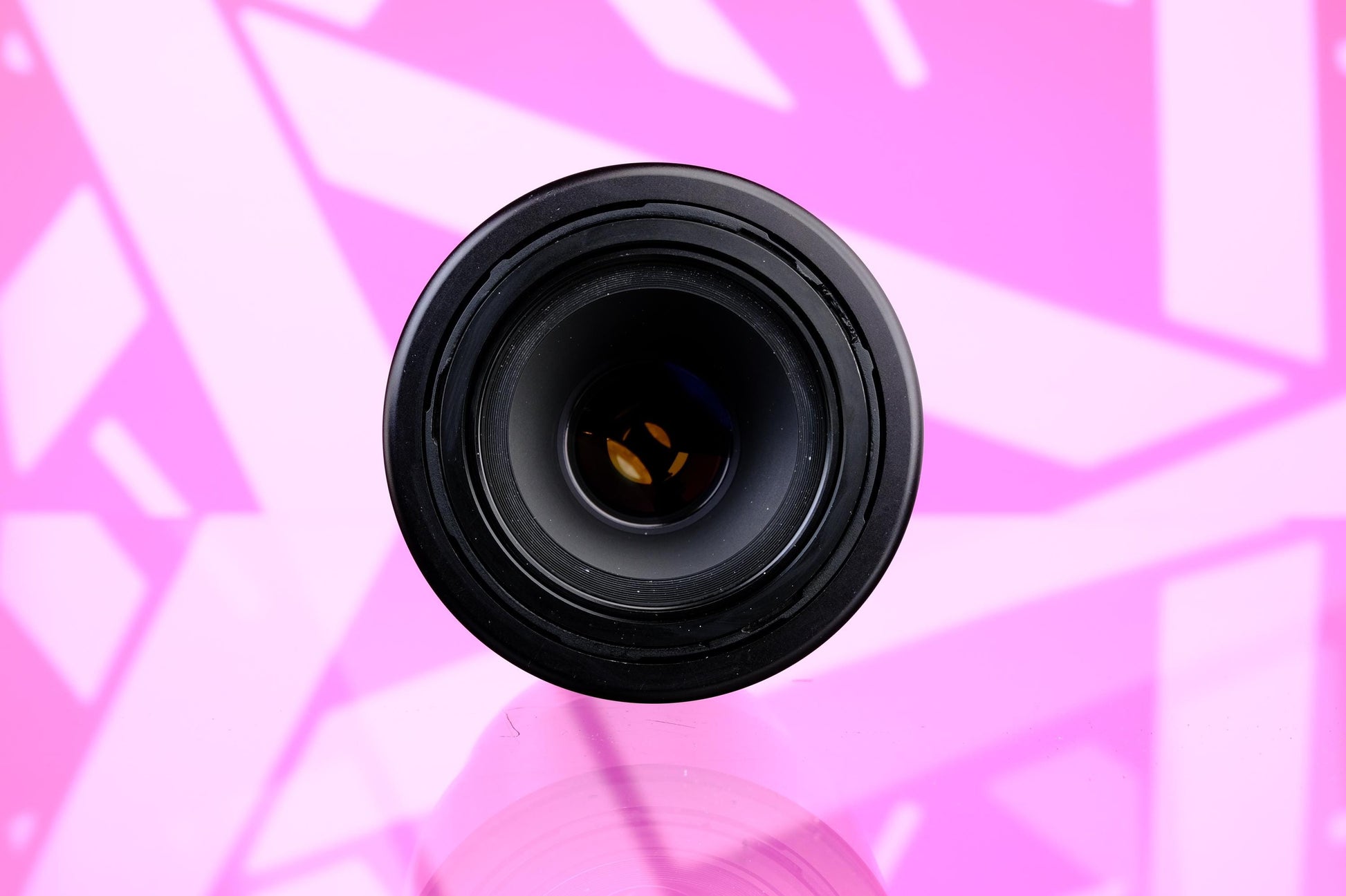 Hasselblad HC 120mm f/4.0 Telephoto H Series Lens