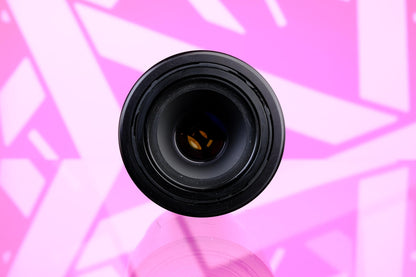 Hasselblad HC 120mm f/4.0 Telephoto H Series Lens
