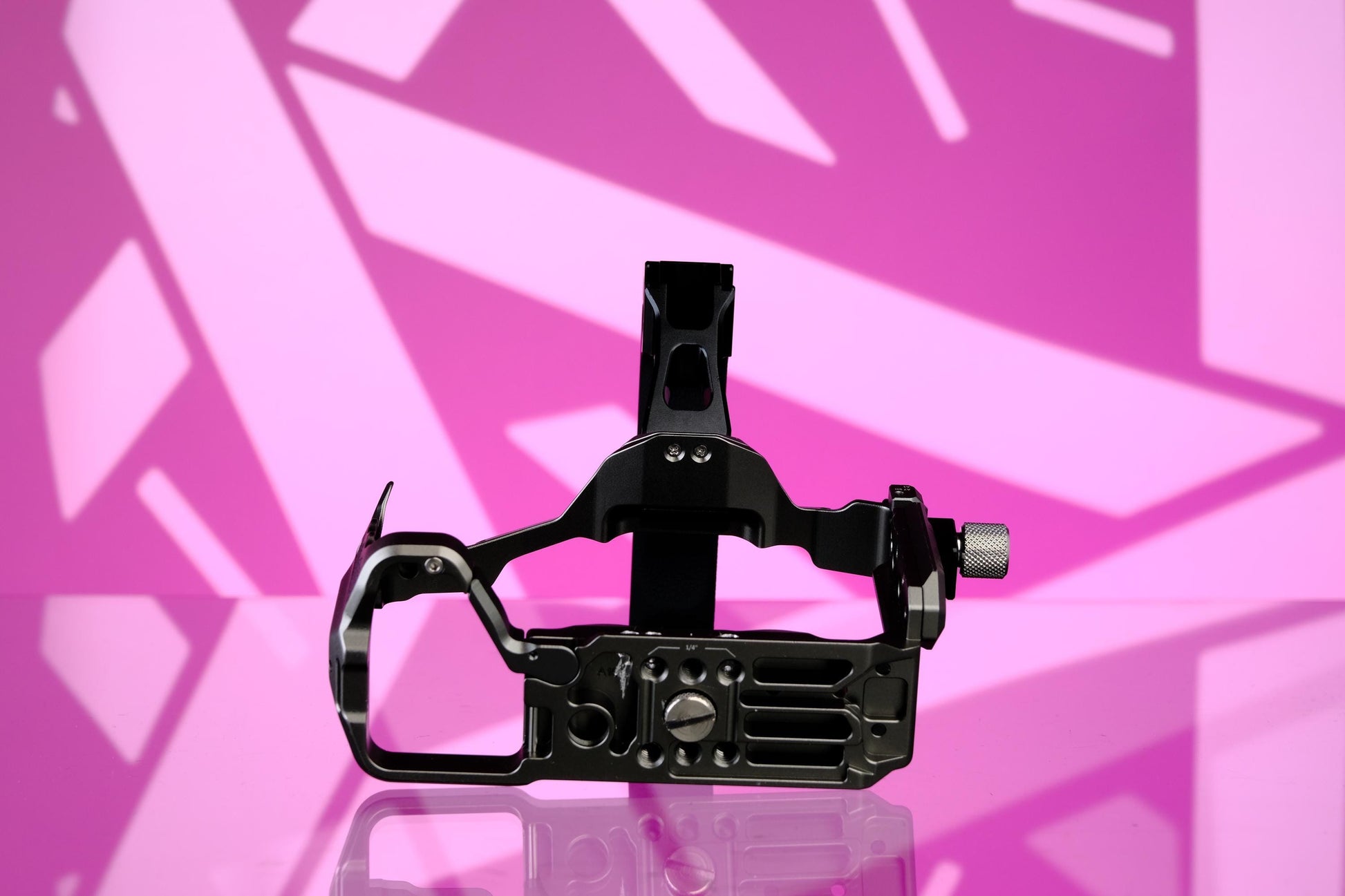 Smallrig A7siii A7 IV A1 Camera Cage