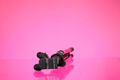 Gitzo G1172 Tripod Head + G1220 Tripod Legs