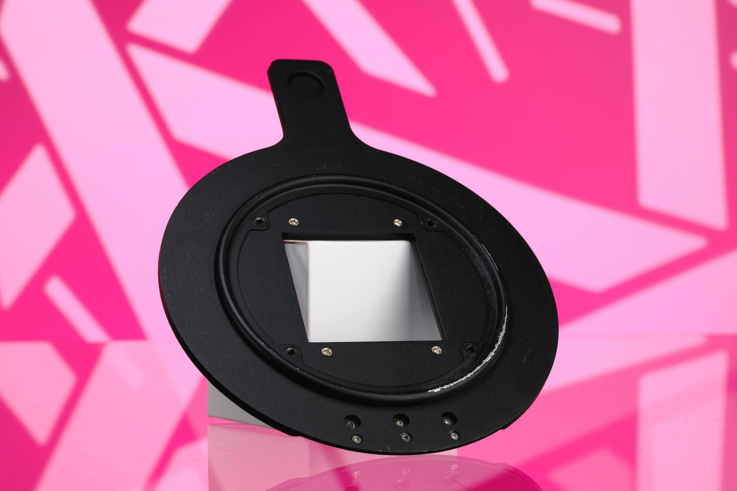 Beseler 6x 6 #8060 Negative Carrier for 23C, II, III Enlarger