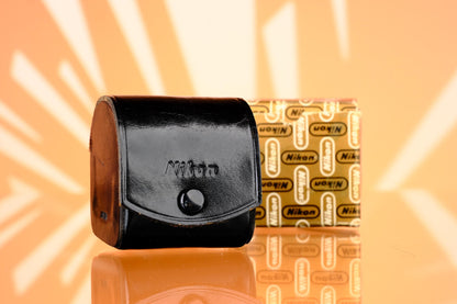 Nikon MZ-1 250-Exposure Cassette