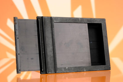 Graflex Graphic Film Pack Adapter