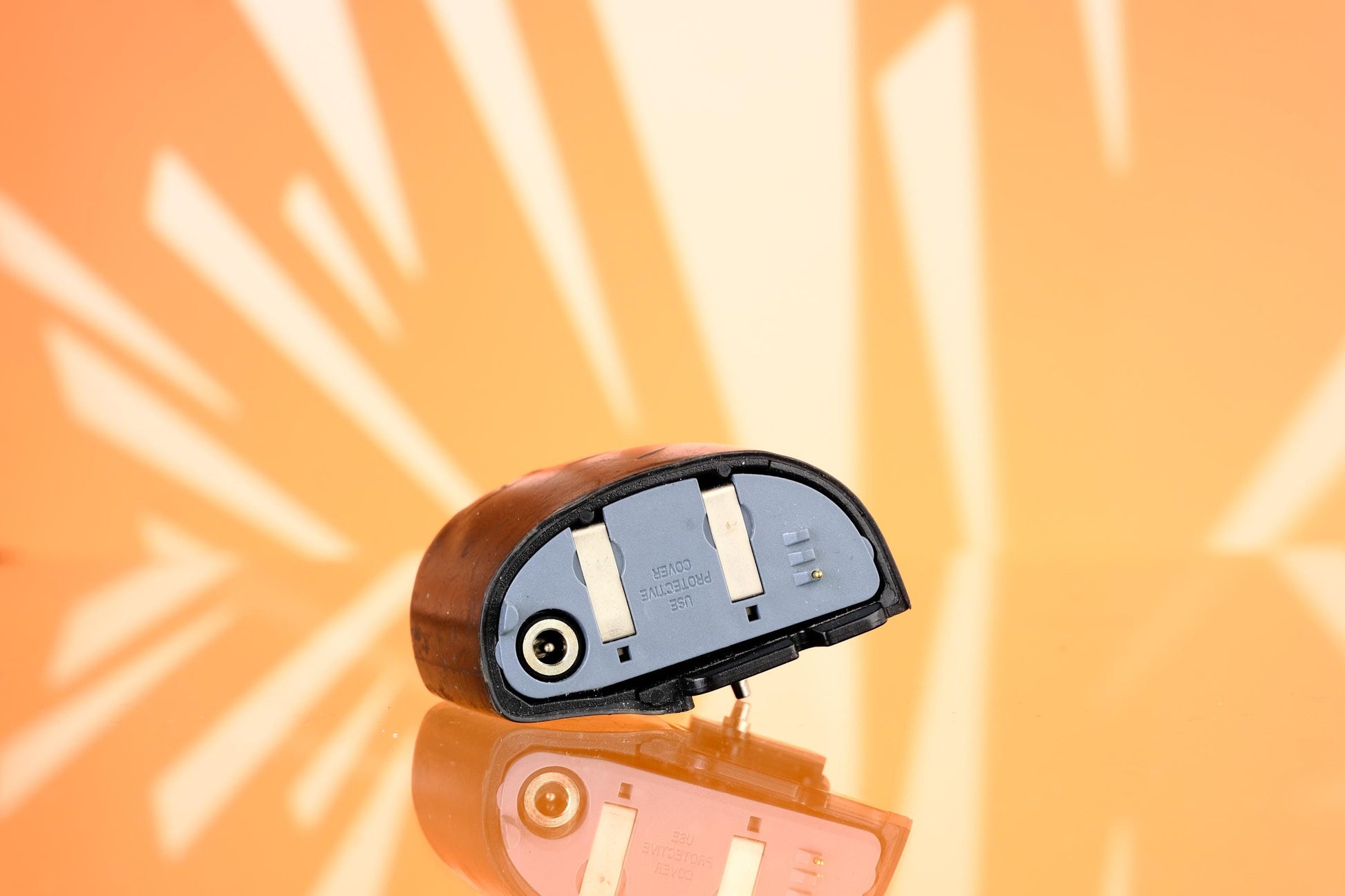 Hasselblad H Battery Grip Lithium-ion Battery 1850mAh for H1 H2 H3D H4D H5D