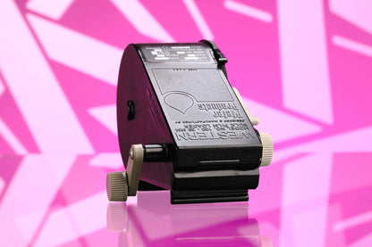 Western Model 100 35mm Bulk Loader