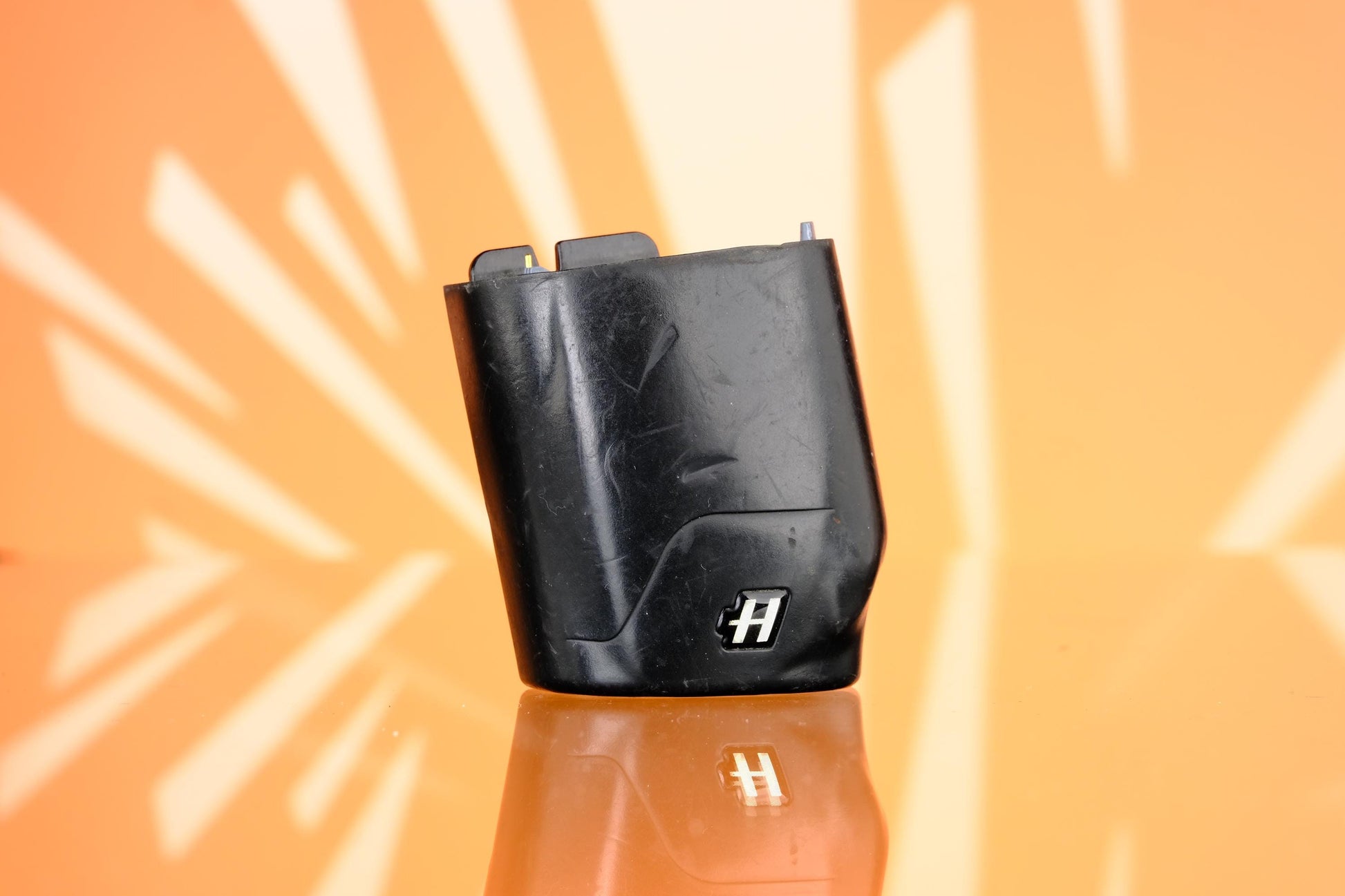 Hasselblad H Battery Grip Lithium-ion Battery 1850mAh for H1 H2 H3D H4D H5D