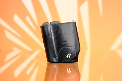 Hasselblad H Battery Grip Lithium-ion Battery 1850mAh for H1 H2 H3D H4D H5D