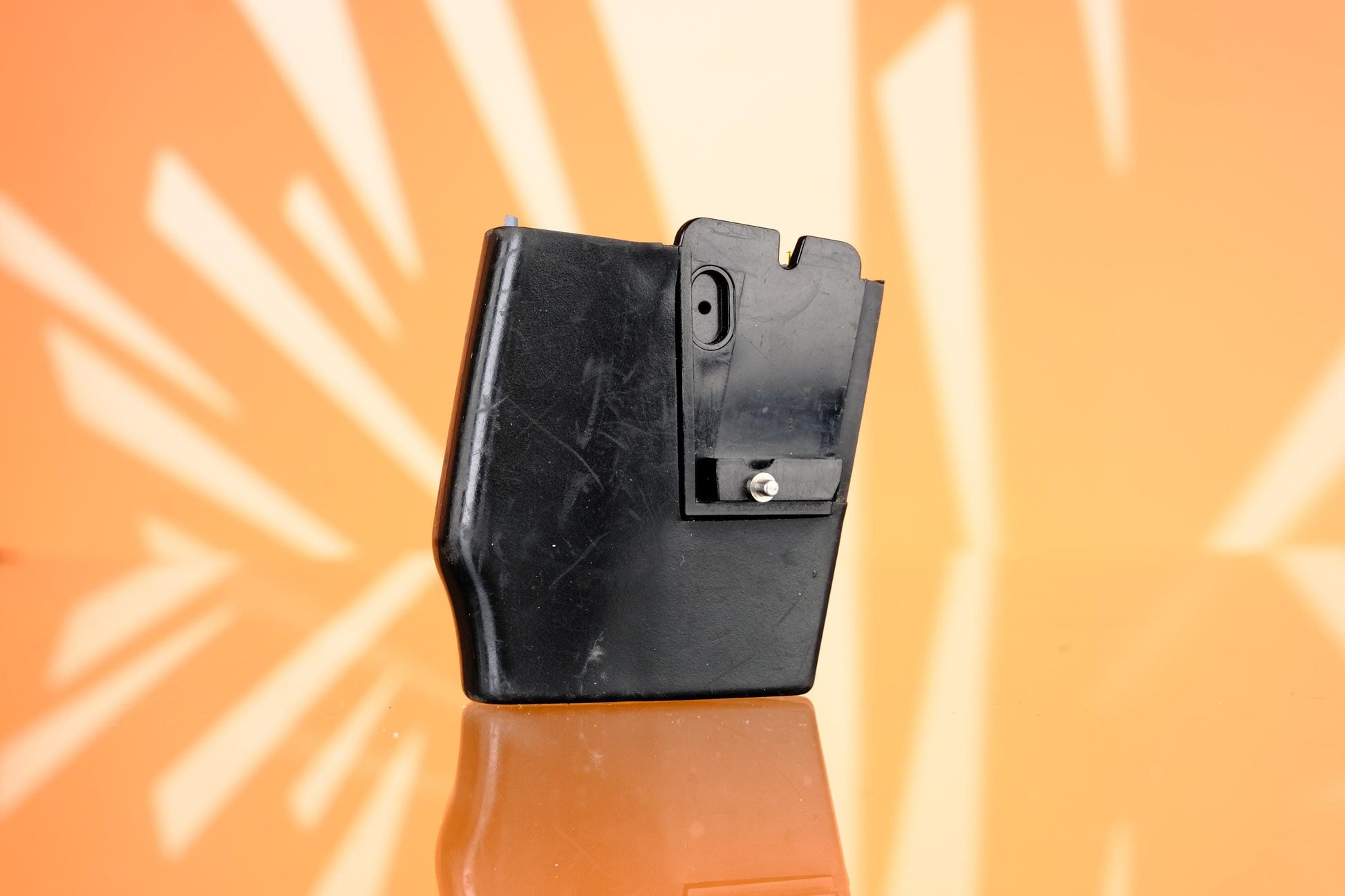 Hasselblad H Battery Grip Lithium-ion Battery 1850mAh for H1 H2 H3D H4D H5D