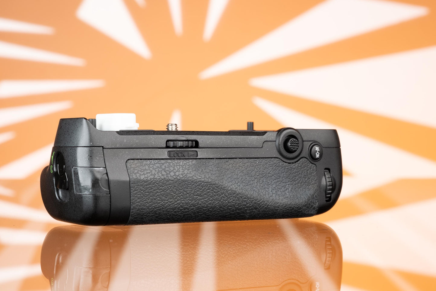 Neewer Battery Grip for Nikon D500
