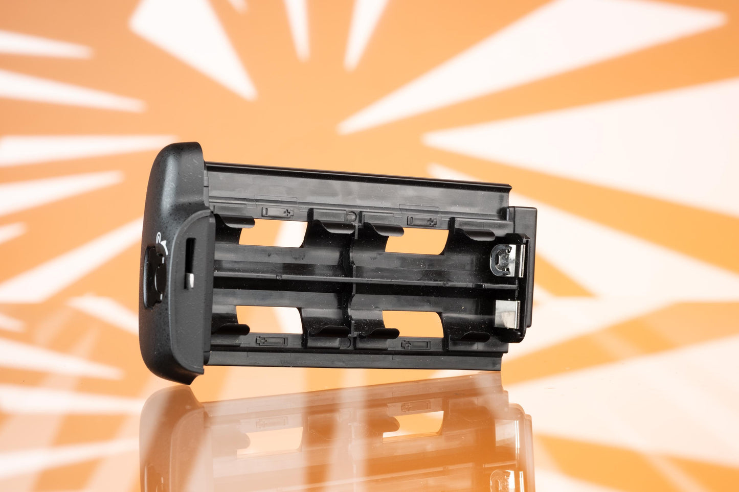 Neewer Battery Grip for Nikon D500