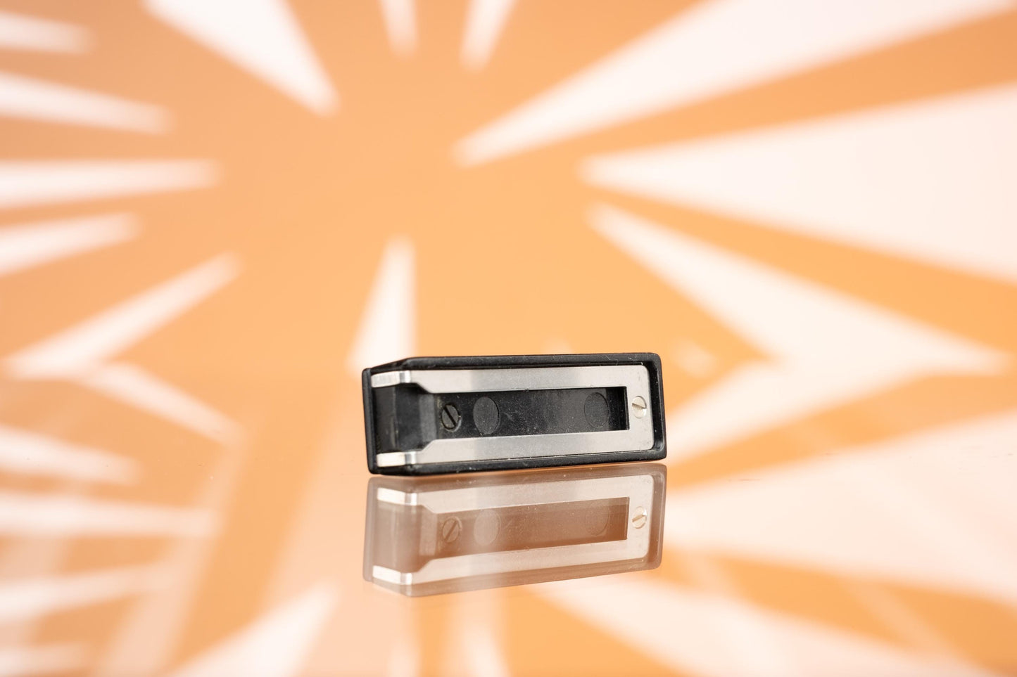 Hasselblad Spirit Bubble Level 43117 for 500CM 503CW