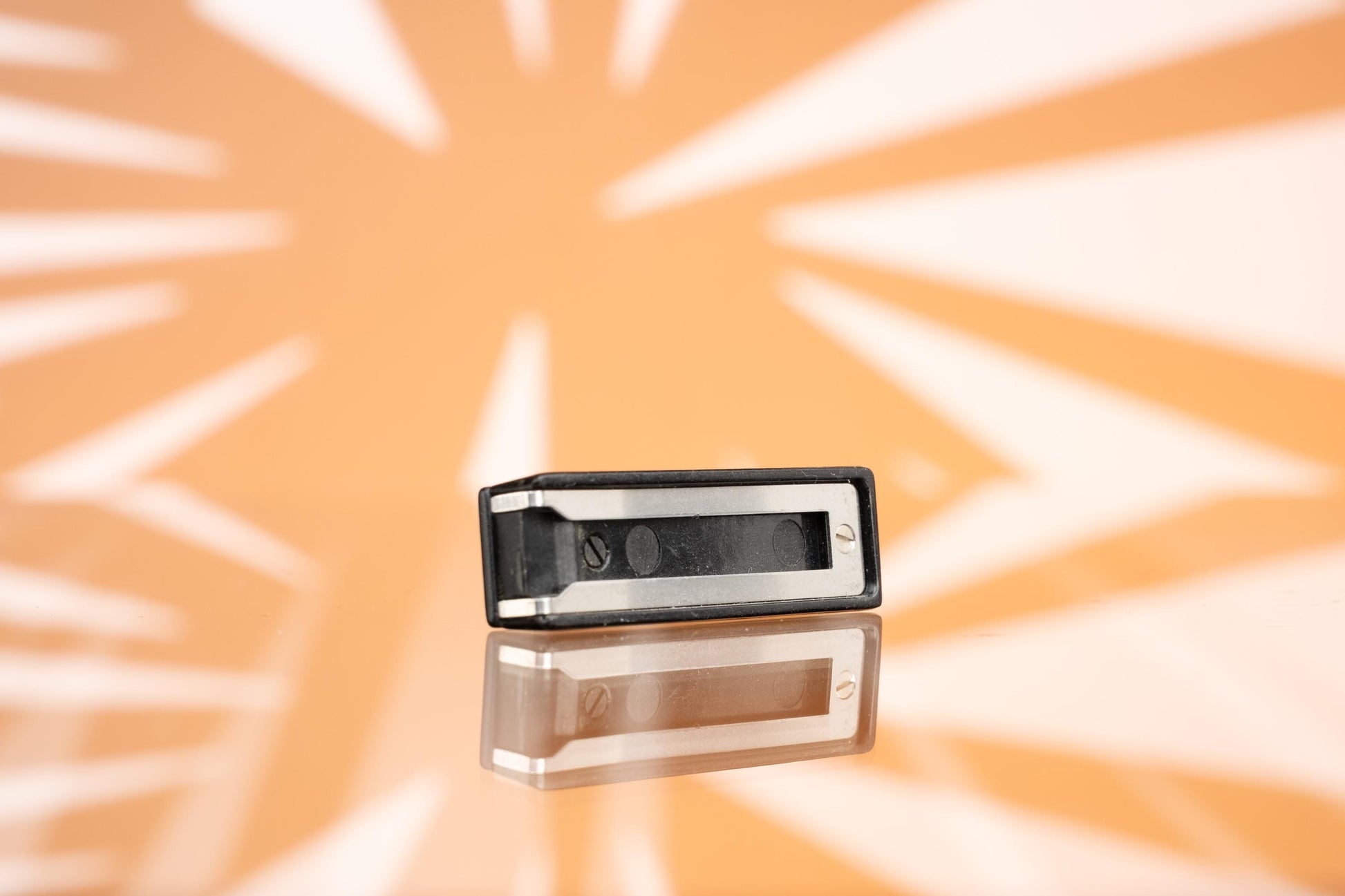 Hasselblad Spirit Bubble Level 43117 for 500CM 503CW