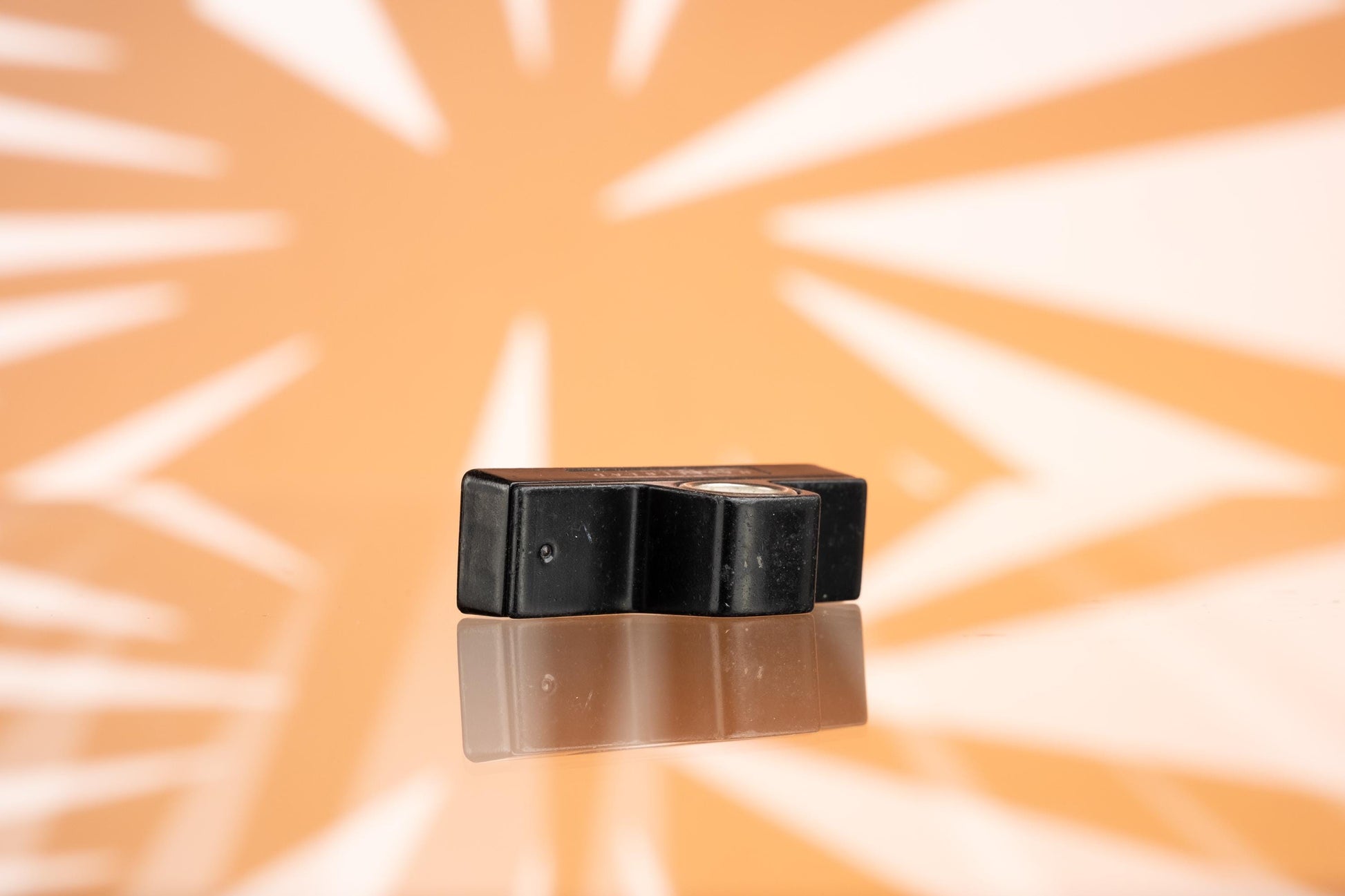 Hasselblad Spirit Bubble Level 43117 for 500CM 503CW