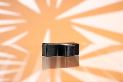 Hasselblad Spirit Bubble Level 43117 for 500CM 503CW