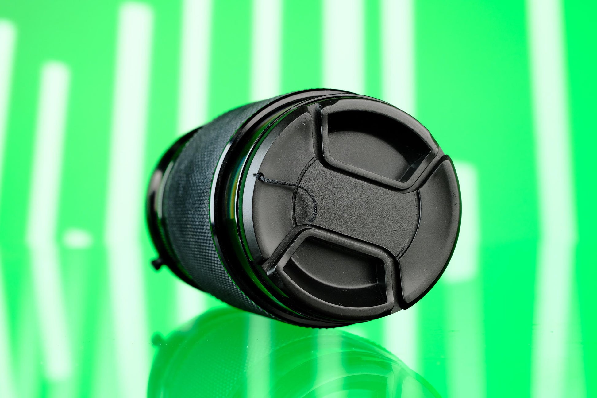 Soligor Zoom Macro 70-160mm F/3.6 OM-Mount Lens