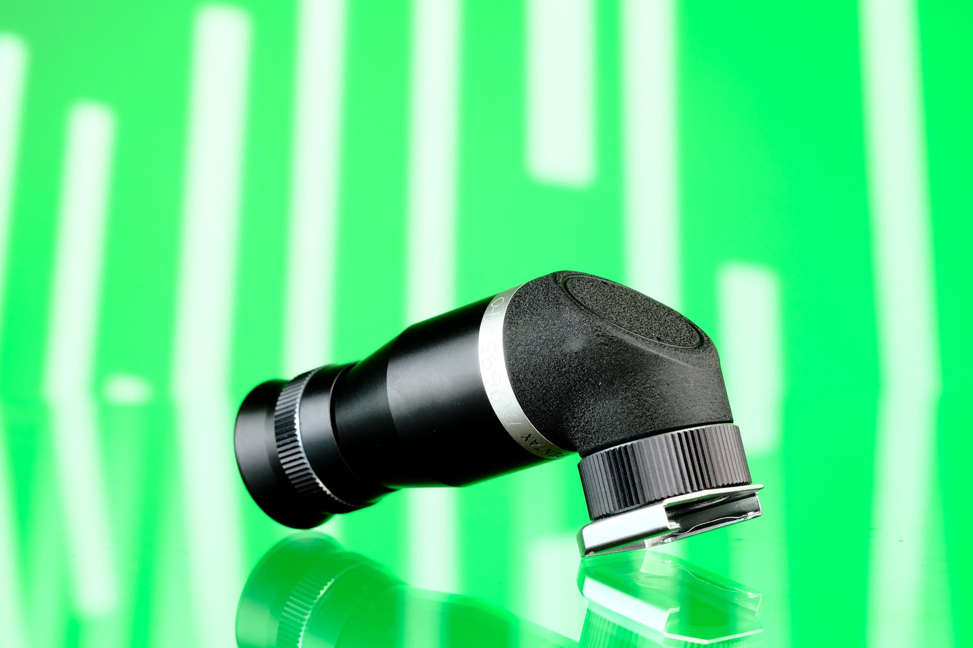 Pentax Right Angle Viewfinder