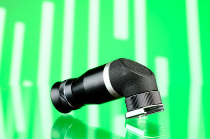 Pentax Right Angle Viewfinder