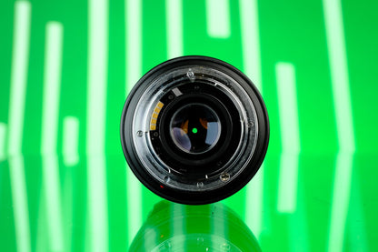 Sigma 70-300mm f4-5.6 APO DG Macro Lens for Minolta A