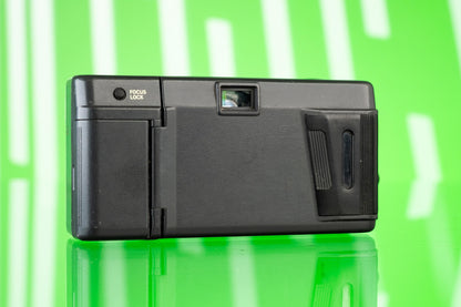 Olympus AF-1 35mm Point and Shoot Camera