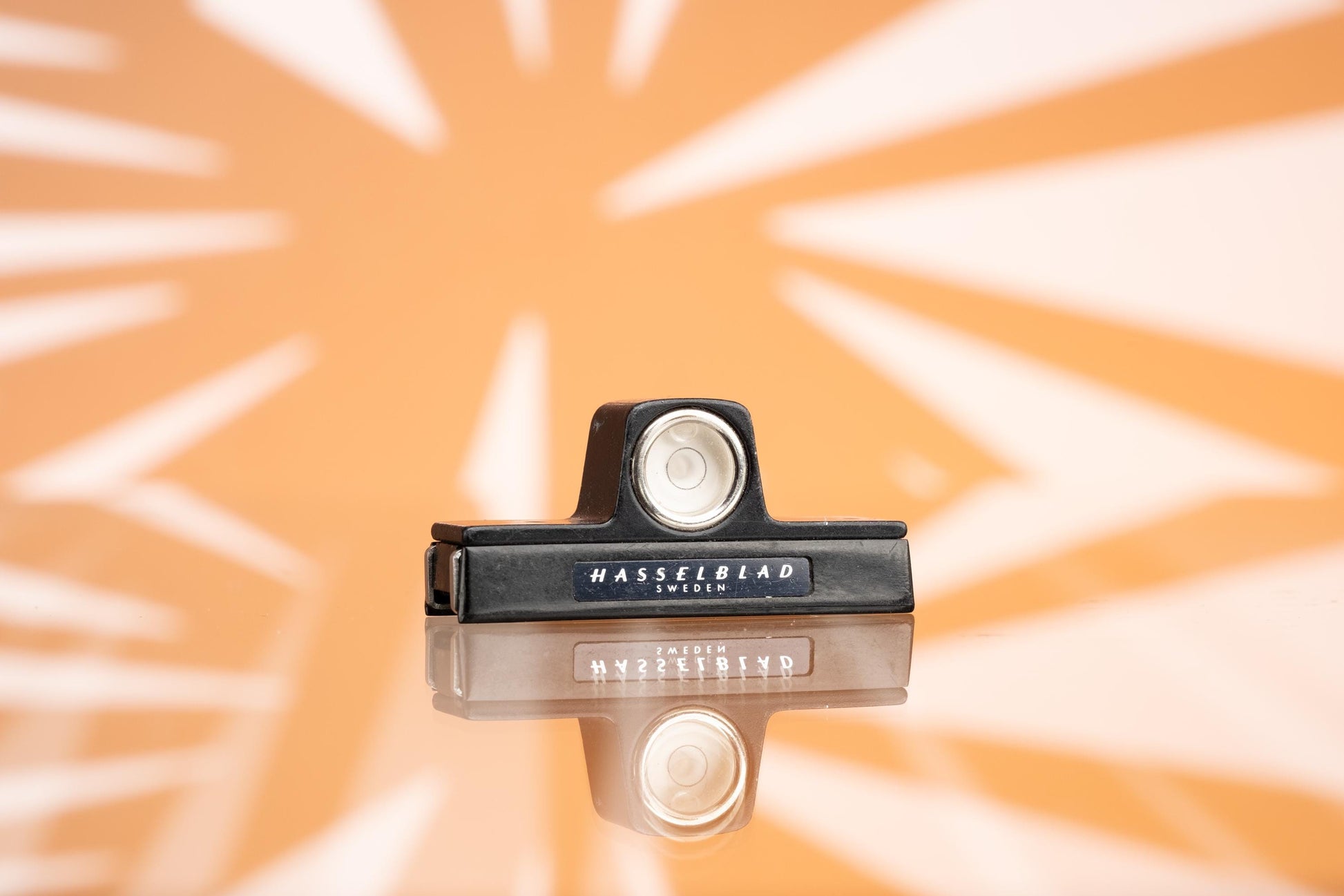 Hasselblad Spirit Bubble Level 43117 for 500CM 503CW