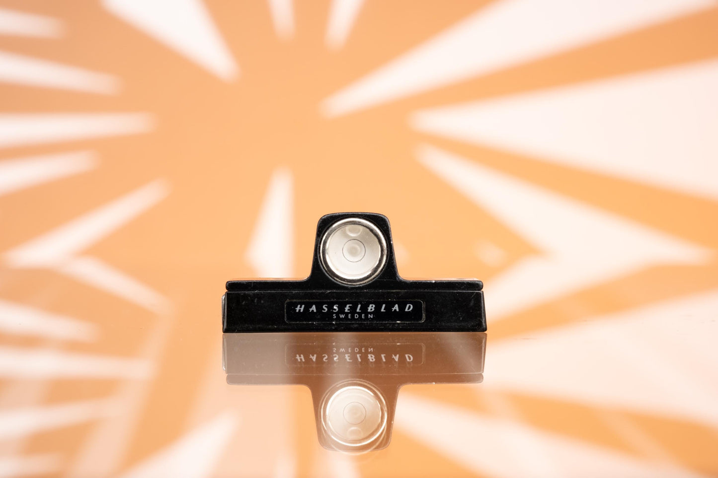 Hasselblad Spirit Bubble Level 43117 for 500CM 503CW
