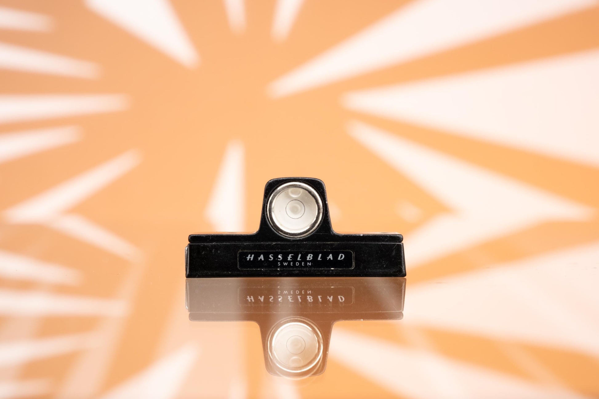 Hasselblad Spirit Bubble Level 43117 for 500CM 503CW