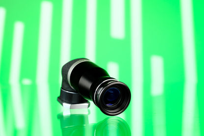 Pentax Right Angle Viewfinder