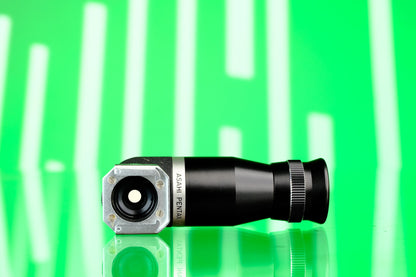 Pentax Right Angle Viewfinder