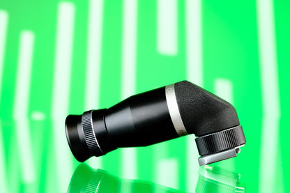 Pentax Right Angle Viewfinder