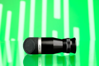 Pentax Right Angle Viewfinder