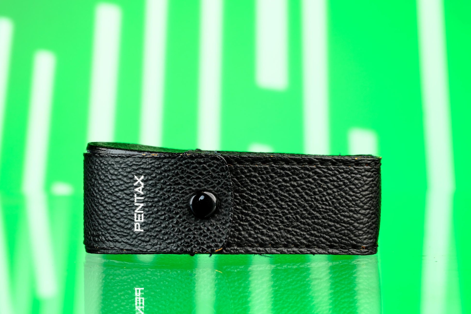 Pentax Right Angle Viewfinder