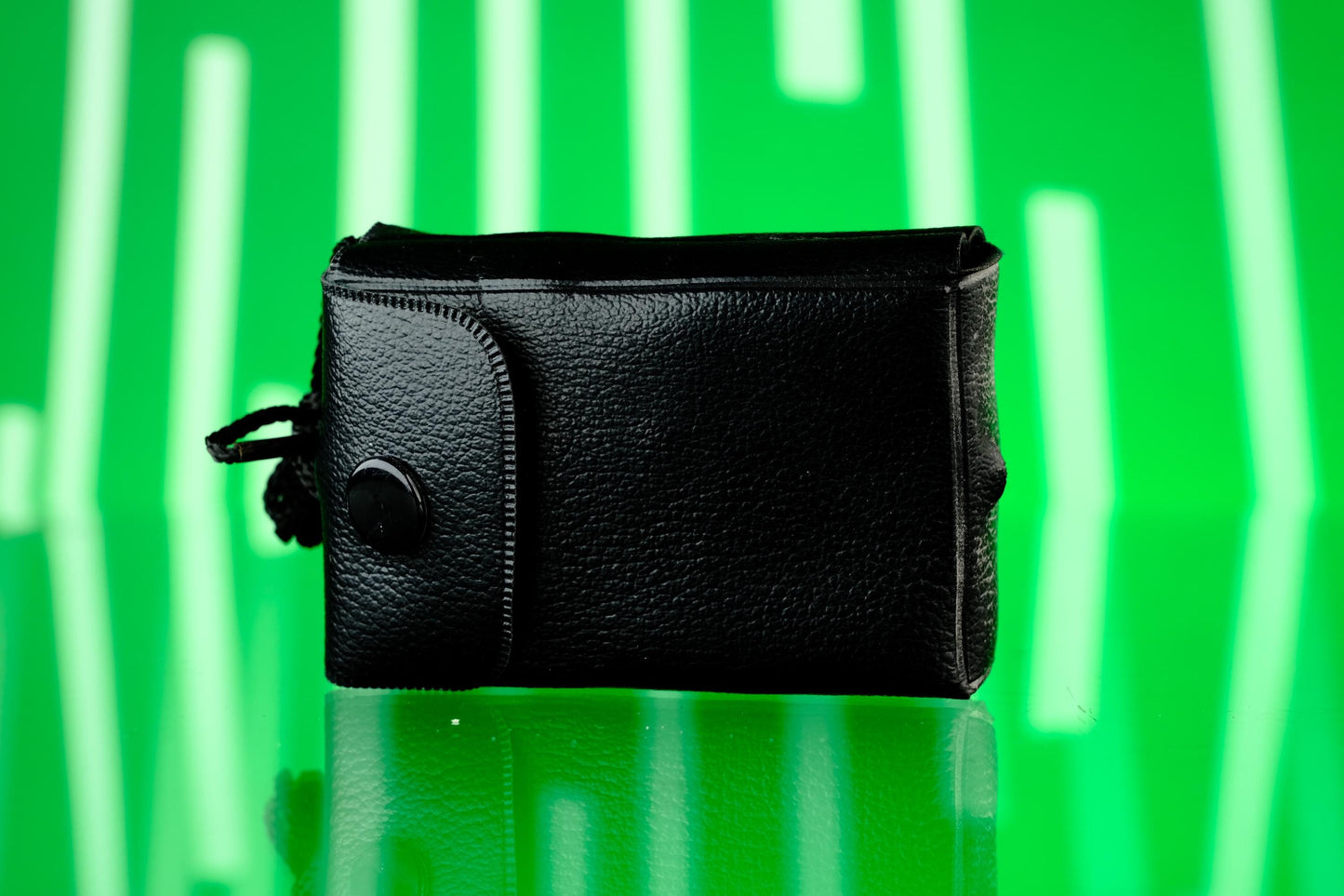 Capitol Tk79 Light Meter