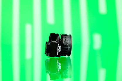 Pentax 645 Magnifier 2x for Pentax 645 645N 645NII