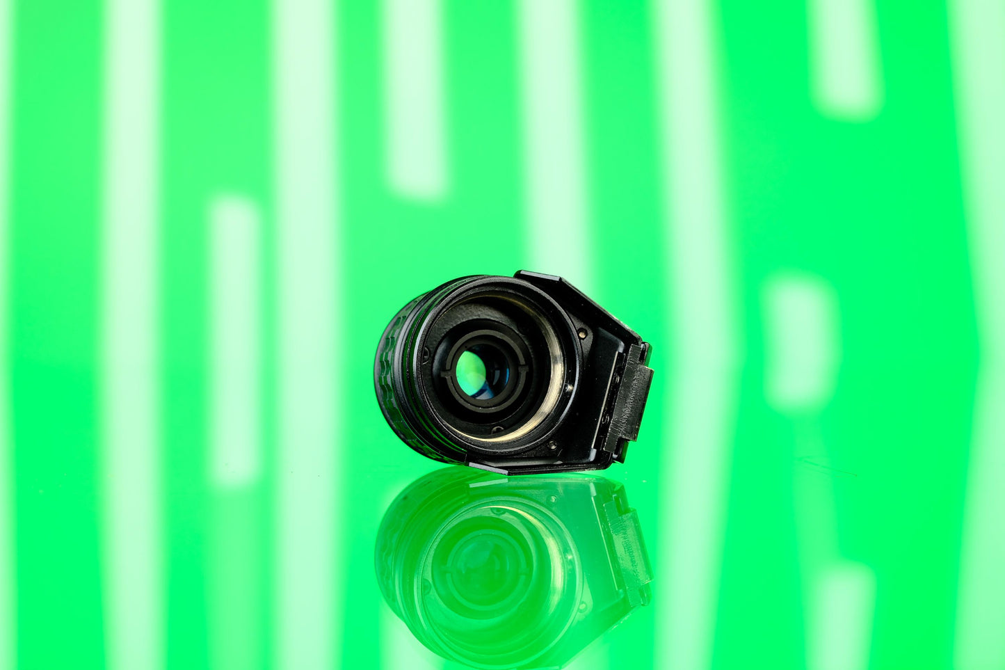 Pentax 645 Magnifier 2x for Pentax 645 645N 645NII