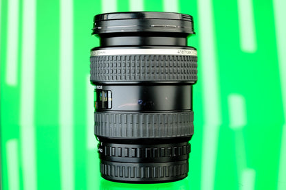 Pentax SMC FA 45-85mm f/4.5 645 Zoom Lens