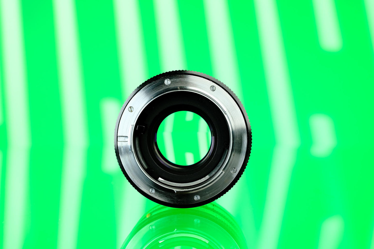 Leica Elmarit-R 90mm f/2.8