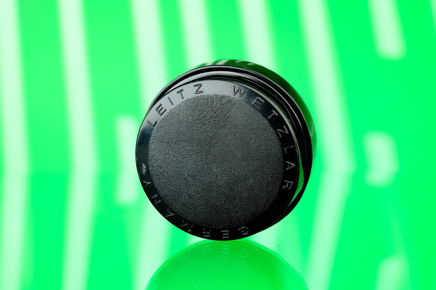 Leica / Leitz Wetzlar OEM Lens Hood for R50mm R35mm